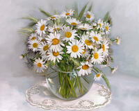 Без бренда «BOX20-2KMA-0021» в Челябинске