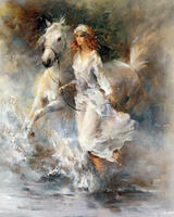 Без бренда «BOX20-2KMA-0039» в Челябинске