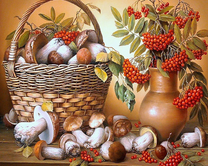 Без бренда «BOX20-2KMB-4616» в Челябинске