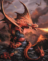 Без бренда «BOX20-2KMB-4923» в Челябинске