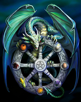 Без бренда «BOX20-2KMB-4929» в Челябинске