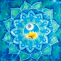 Без бренда «BOX20-2KQB-0982» в Челябинске