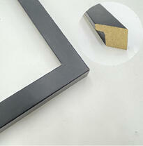 Без бренда «BOX30-2KC2020RHDS3040DRKGR» в Челябинске