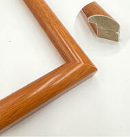 Без бренда «BOX30-2KC2630TRKL3040RNG» в Челябинске