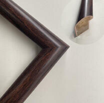 Без бренда «BOX30-2KC2730KLMT3040DRKBRWN» в Челябинске