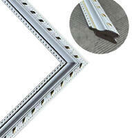 Без бренда «BOX30-2KC2820KRKR4050WHT» в Челябинске в интернет-магазине Без бренда «BOX30-2KC2820KRKR4050WHT» в Челябинске