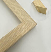 Без бренда «BOX30-2KC3027CHN3040LGHTBG» в Челябинске в интернет-магазине Без бренда «BOX30-2KC3027CHN3040LGHTBG» в Челябинске