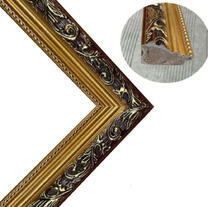 Без бренда «BOX30-2KC4023SRRS4050DRKGLD» в Челябинске