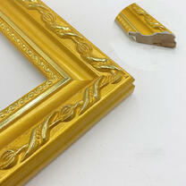 Без бренда «BOX30-2KC4425CHLCS4050GLD» в Челябинске в интернет-магазине Без бренда «BOX30-2KC4425CHLCS4050GLD» в Челябинске