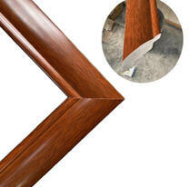 Без бренда «BOX30-2KC4524KVL3040BRWN» в Челябинске в интернет-магазине Без бренда «BOX30-2KC4524KVL3040BRWN» в Челябинске