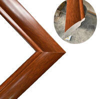 Без бренда «BOX30-2KC4524KVL4050BRWN» в Челябинске в интернет-магазине Без бренда «BOX30-2KC4524KVL4050BRWN» в Челябинске