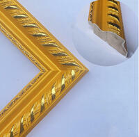 Без бренда «BOX30-2KC4525CHRNS3040GLD» в Челябинске в интернет-магазине Без бренда «BOX30-2KC4525CHRNS3040GLD» в Челябинске