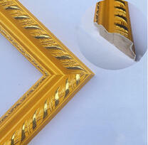 Без бренда «BOX30-2KC4525CHRNS4050GLD» в Челябинске