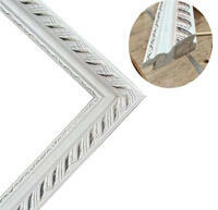 Без бренда «BOX30-2KC4525HRKLN3040SLVR» в Челябинске в интернет-магазине Без бренда «BOX30-2KC4525HRKLN3040SLVR» в Челябинске