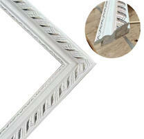 Без бренда «BOX30-2KC4525HRKLN4050SLVR» в Челябинске