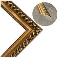 Без бренда «BOX30-2KC4525PRS3040DRKGLD» в Челябинске в интернет-магазине Без бренда «BOX30-2KC4525PRS3040DRKGLD» в Челябинске