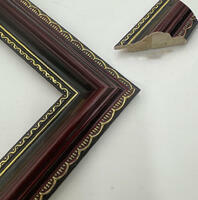 Без бренда «BOX30-2KC4624KMTN4050BRGND» в Челябинске в интернет-магазине Без бренда «BOX30-2KC4624KMTN4050BRGND» в Челябинске