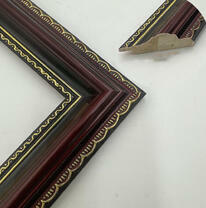 Без бренда «BOX30-2KC4624KMTN4050BRGND» в Челябинске