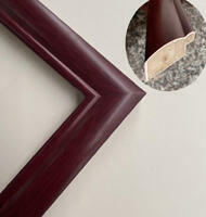 Без бренда «BOX30-2KC4624XNTH3040RDBRWN» в Челябинске в интернет-магазине Без бренда «BOX30-2KC4624XNTH3040RDBRWN» в Челябинске