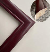 Без бренда «BOX30-2KC4624XNTH3040RDBRWN» в Челябинске