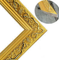 Без бренда «BOX30-2KC6027KZN3040GLD» в Челябинске в интернет-магазине Без бренда «BOX30-2KC6027KZN3040GLD» в Челябинске