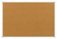 Без бренда «BOX10-2KCRKBRD60X90» в Челябинске