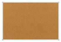 Без бренда «BOX10-2KCRKBRD60X90» в Челябинске