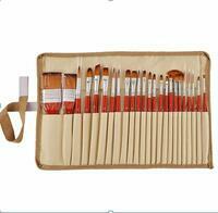 Без бренда «BOX50-2KBRUSHESWD24» в Челябинске