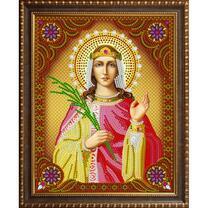 Без бренда «BOX50-KDA001» в Челябинске в интернет-магазине Без бренда «BOX50-KDA001» в Челябинске