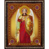 Без бренда «BOX50-KDA005» в Челябинске в интернет-магазине Без бренда «BOX50-KDA005» в Челябинске