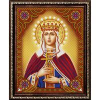 Без бренда «BOX50-KDA007» в Челябинске