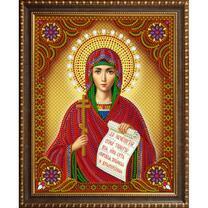 Без бренда «BOX50-KDA008» в Челябинске