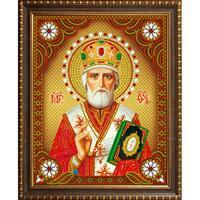 Без бренда «BOX50-KDA009» в Челябинске в интернет-магазине Без бренда «BOX50-KDA009» в Челябинске