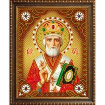 Без бренда «BOX50-KDA009» в Челябинске