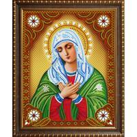 Без бренда «BOX50-KDA011» в Челябинске в интернет-магазине Без бренда «BOX50-KDA011» в Челябинске