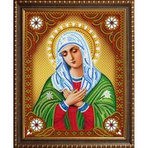 Без бренда «BOX50-KDA011» в Челябинске