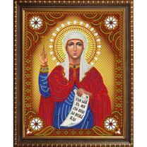 Без бренда «BOX50-KDA017» в Челябинске