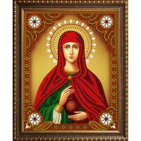 Без бренда «BOX50-KDA018» в Челябинске в интернет-магазине Без бренда «BOX50-KDA018» в Челябинске