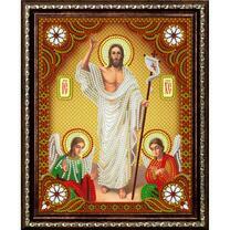 Без бренда «BOX50-KDA019» в Челябинске