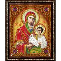 Без бренда «BOX50-KDA020» в Челябинске