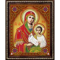 Без бренда «BOX50-KDA020» в Челябинске