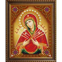 Без бренда «BOX50-KDA034» в Челябинске