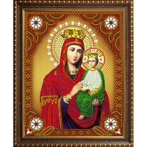 Без бренда «BOX50-KDA040» в Челябинске