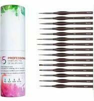 Без бренда «BOX64-2KBRUSHESMNTR15» в Челябинске в интернет-магазине Без бренда «BOX64-2KBRUSHESMNTR15» в Челябинске