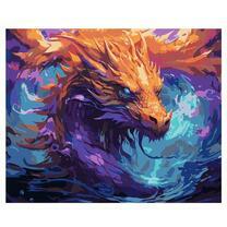 Без бренда «Яркий грозный дракон» в Челябинске в интернет-магазине  Без бренда «Яркий грозный дракон» в Челябинске