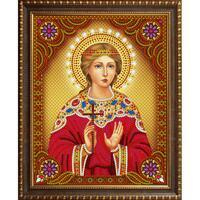 Без бренда «Икона Святая Мученица Надежда» в Челябинске