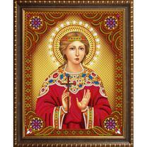 Без бренда «Икона Святая Мученица Надежда» в Челябинске