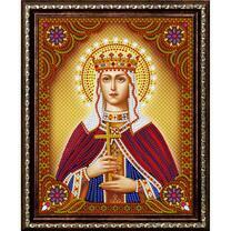 Без бренда «Святая мученица Людмила Чешская» в Челябинске в интернет-магазине  Без бренда «Святая мученица Людмила Чешская» в Челябинске