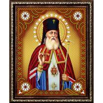 Без бренда «Архиепископ Лука Крымский» в Челябинске в интернет-магазине Без бренда «Архиепископ Лука Крымский» в Челябинске