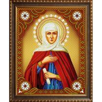 Без бренда «Святая Анна Пророчица» в Челябинске